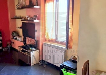 Trilocale Via Turistica, Camporosso - foto 5