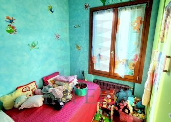 Trilocale Via Turistica, Camporosso - foto 6