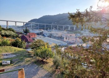 Trilocale Via Turistica, Camporosso - foto 7