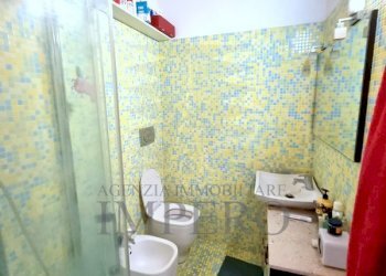 Trilocale Via Turistica, Camporosso - foto 8