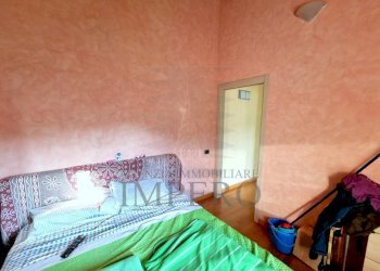 Trilocale Via Turistica, Camporosso - foto 11