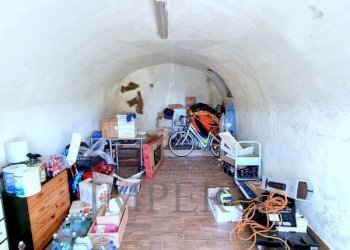 Trilocale Via Turistica, Camporosso - foto 12