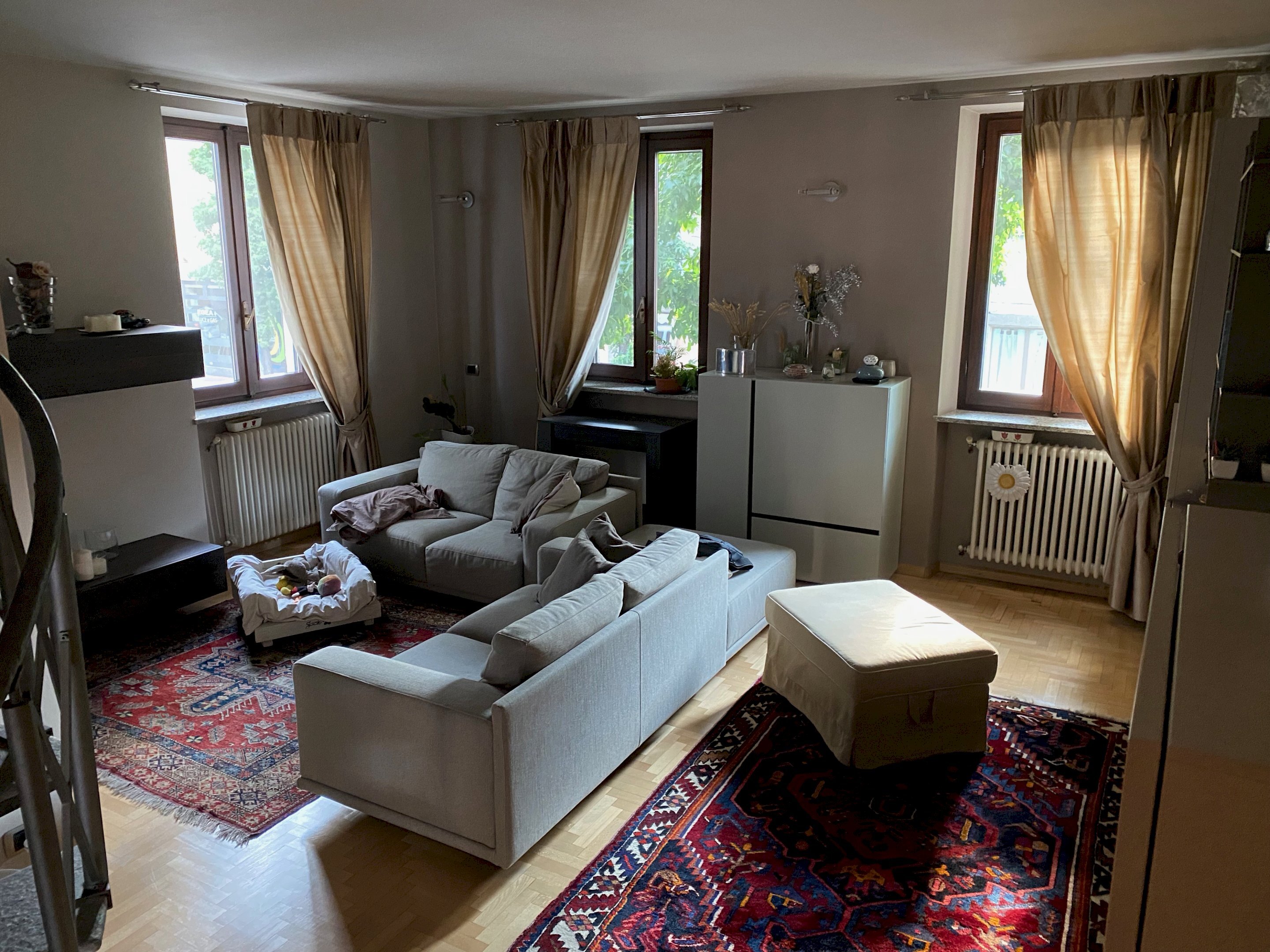 Apartment corso savona, 91, Asti - photo 1