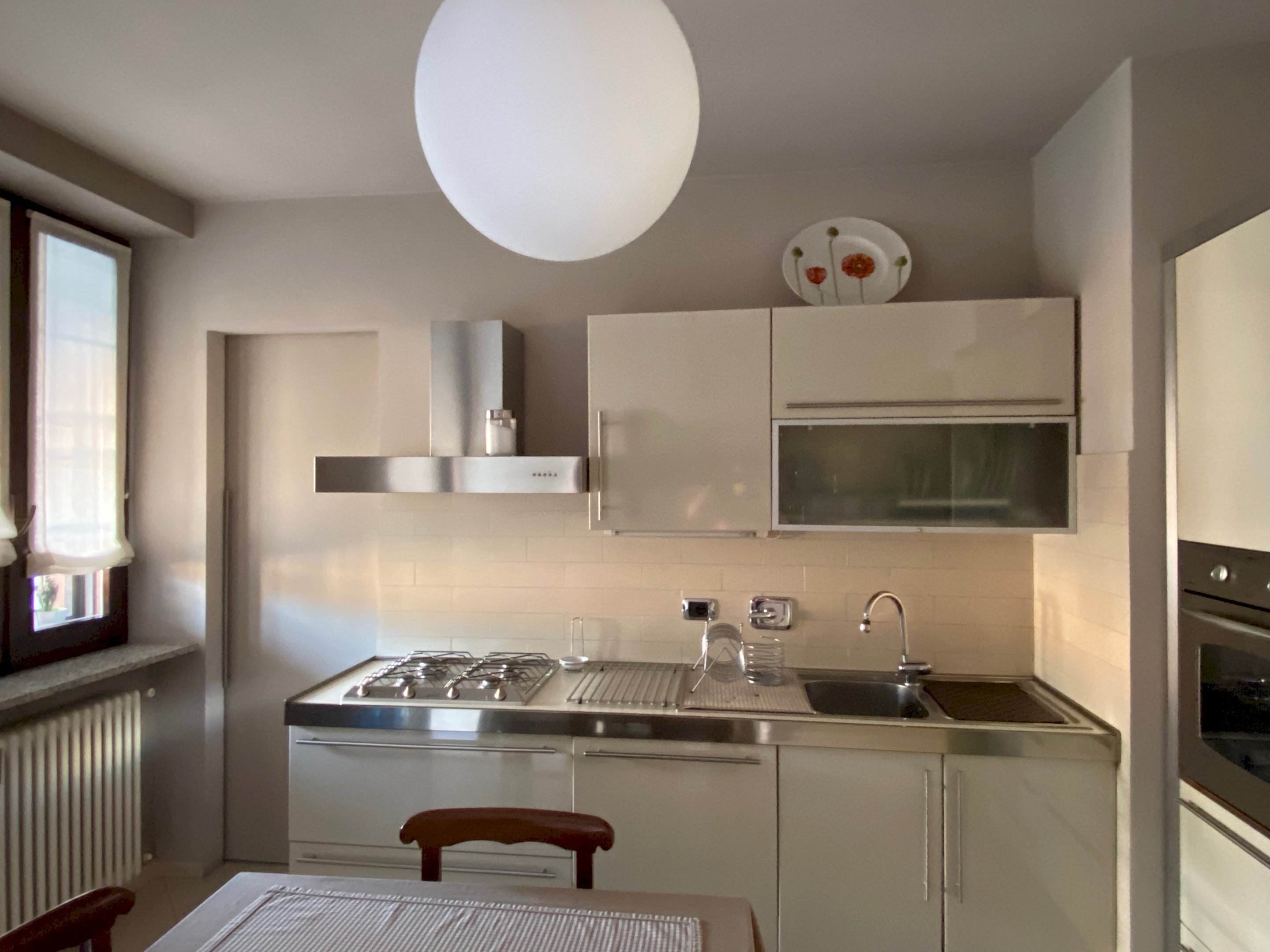 Apartment corso savona, 91, Asti - photo 2