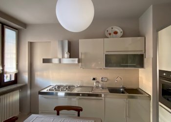 Appartamento corso savona, 91, Asti - foto 2