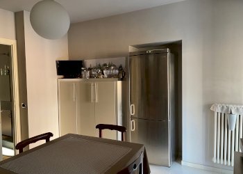 Appartamento corso savona, 91, Asti - foto 4