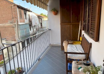 Appartamento corso savona, 91, Asti - foto 5