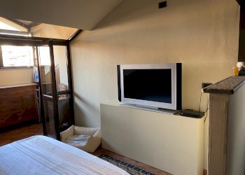 Appartamento corso savona, 91, Asti - foto 8