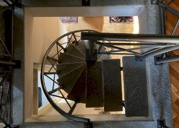 Appartamento corso savona, 91, Asti - foto 9