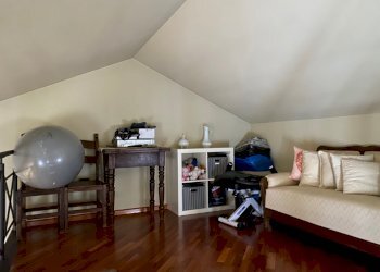 Appartamento corso savona, 91, Asti - foto 10