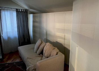 Appartamento corso savona, 91, Asti - foto 11