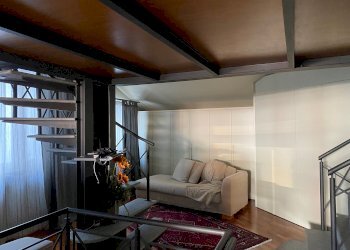 Appartamento corso savona, 91, Asti - foto 12