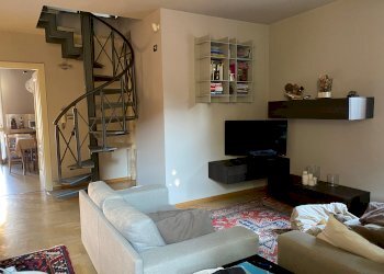 Appartamento corso savona, 91, Asti - foto 13