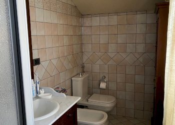 Appartamento corso savona, 91, Asti - foto 14