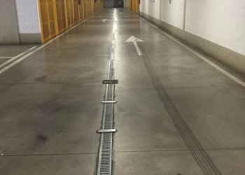 Box via Emanuele Ferro, Genova (zona Sestri Ponente) - foto 1