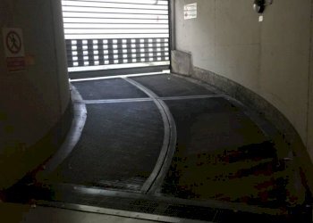 Box via Emanuele Ferro, Genova (zona Sestri Ponente) - foto 4