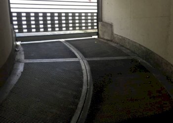 Box via Emanuele Ferro, Genova (zona Sestri Ponente) - foto 5