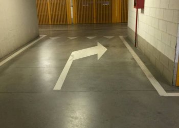 Box via Emanuele Ferro, Genova (zona Sestri Ponente) - foto 6