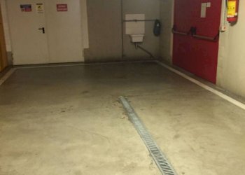 Box via Emanuele Ferro, Genova (zona Sestri Ponente) - foto 7