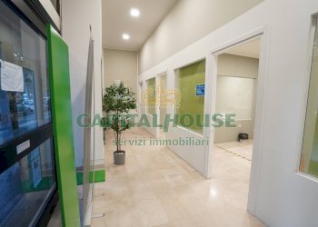 Locale Commerciale Bologna (zona San Donato) - foto 2