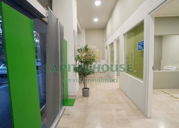 Locale Commerciale Bologna (zona San Donato) - foto 3