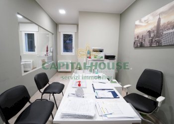 Locale Commerciale Bologna (zona San Donato) - foto 5