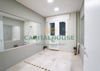 Locale Commerciale Bologna (zona San Donato) - foto 6