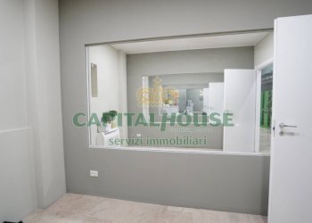 Locale Commerciale Bologna (zona San Donato) - foto 9