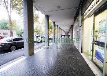 Locale Commerciale Bologna (zona San Donato) - foto 10