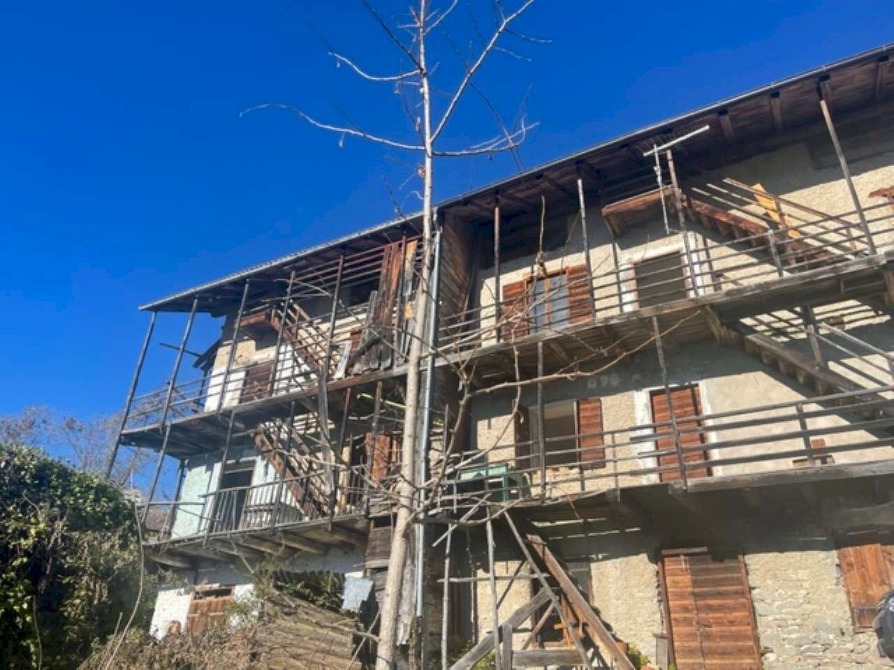 img_2257 - Maso Boccheri, Roncegno Terme - foto 3