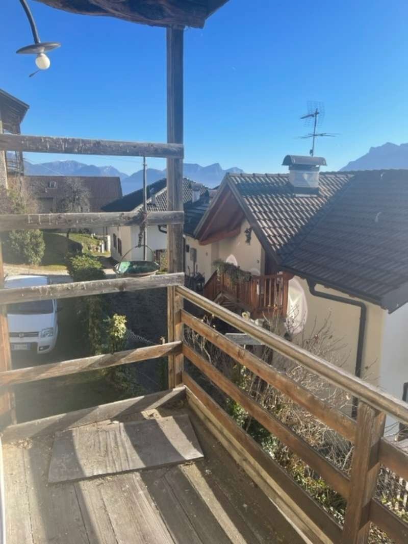 img_2271 - Maso Boccheri, Roncegno Terme - foto 1