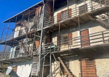 img_2259 - Maso Boccheri, Roncegno Terme - foto 5