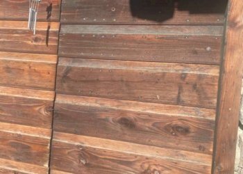 img_2260 - Maso Boccheri, Roncegno Terme - foto 6