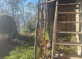 img_2261 - Maso Boccheri, Roncegno Terme - foto 7