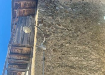 img_2264 - Maso Boccheri, Roncegno Terme - foto 10