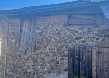 img_2265 - Maso Boccheri, Roncegno Terme - foto 11