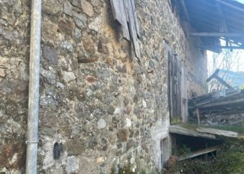 img_2267 - Maso Boccheri, Roncegno Terme - foto 16