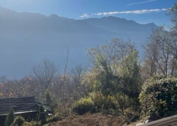 img_2270 - Maso Boccheri, Roncegno Terme - foto 18