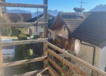 img_2271 - Maso Boccheri, Roncegno Terme - foto 19