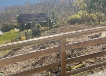 img_2272 - Maso Boccheri, Roncegno Terme - foto 20