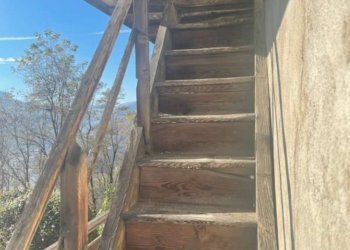 img_2273 - Maso Boccheri, Roncegno Terme - foto 21