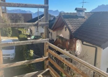 img_2271 - Maso Boccheri, Roncegno Terme - foto 1