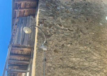 img_2264 - Maso Boccheri, Roncegno Terme - foto 28