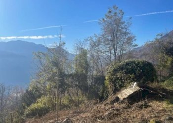 img_2263 - Maso Boccheri, Roncegno Terme - foto 30