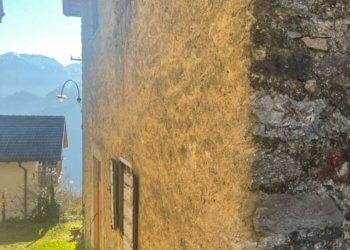 img_2266 - Maso Boccheri, Roncegno Terme - foto 33