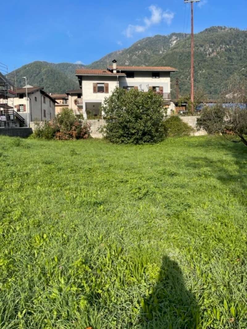 img_1307 - Terreno edificabile Marter, Roncegno Terme - foto 3