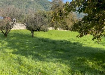 img_1306 - Terreno edificabile Marter, Roncegno Terme - foto 1