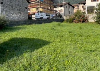 img_1308 - Terreno edificabile Marter, Roncegno Terme - foto 4