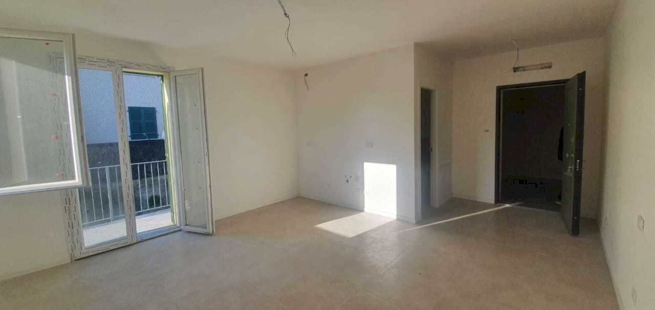 1 (1).JPG - Appartamento Santo Stefano di Magra - foto 1