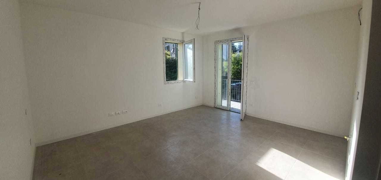 1 (6).JPG - Appartamento Santo Stefano di Magra - foto 2